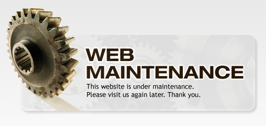 web_maintenance