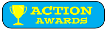 Action_awards_button