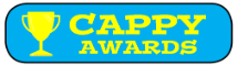 Cappy_awards_button