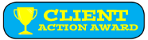 Client_action_button