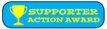 Supporter_action_button