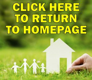 homepage_return