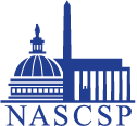 NASCSP Logo