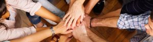 Arkansas Pathways Local Forum in Helena West Helena June 15